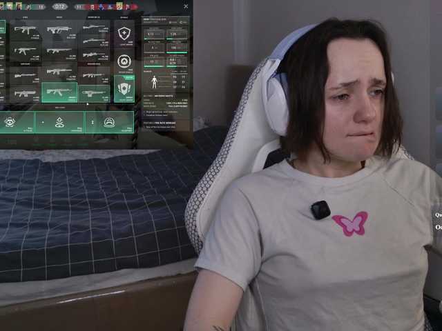 lunal0ve live sex