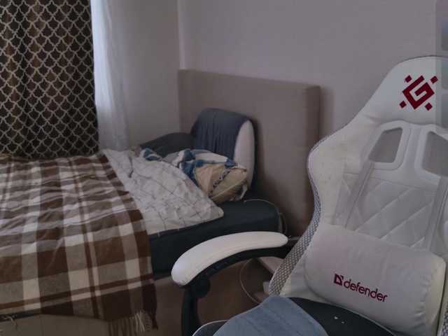 LunaL0ve