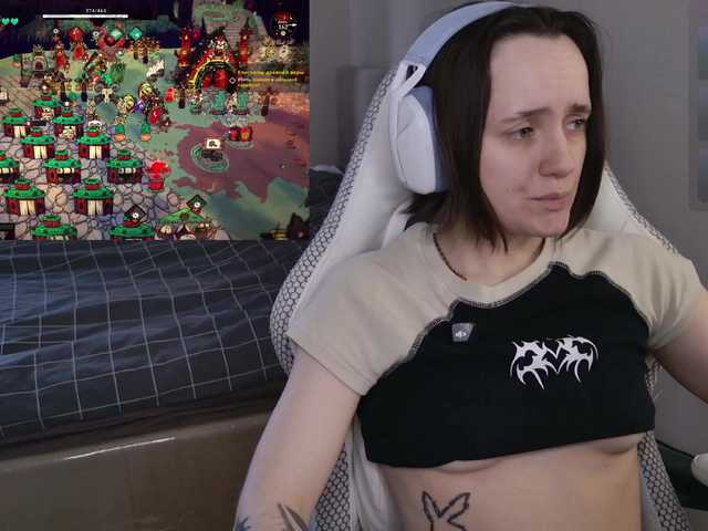 lunal0ve live sex