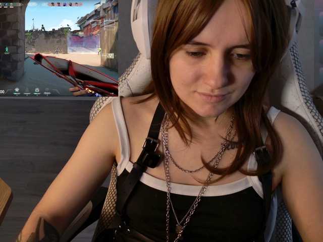 Lunal0ve live cam