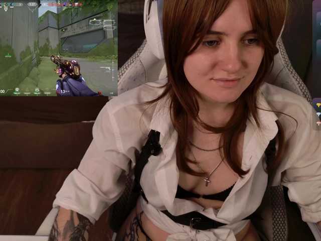 LunaL0ve live cam