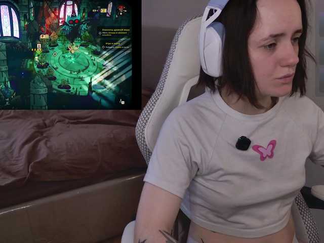 lunal0ve live sex