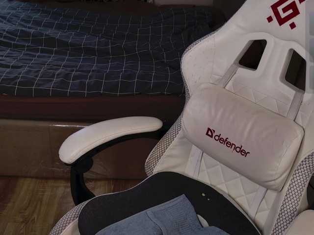 LunaL0ve