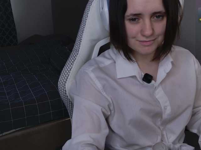 LunaL0ve live cam on BongaCams