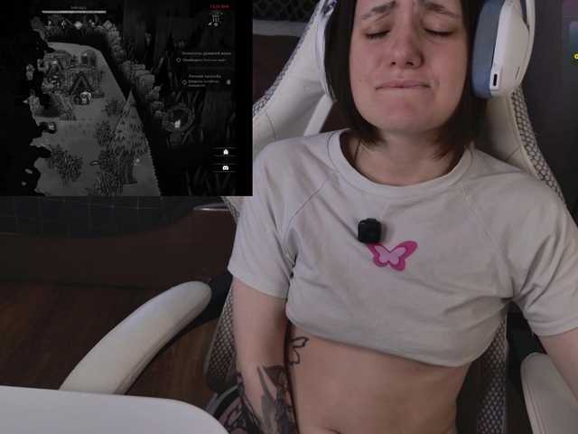 LunaL0ve