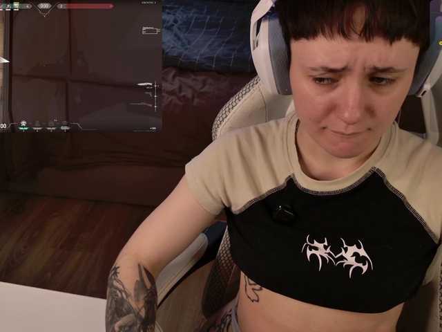 LunaL0ve