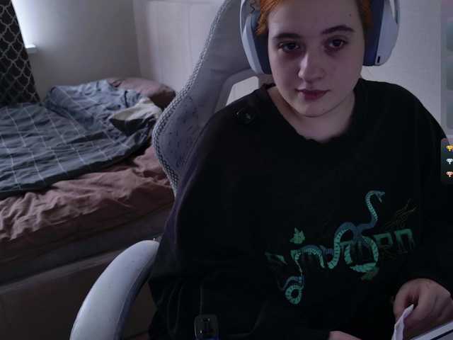 LunaL0ve