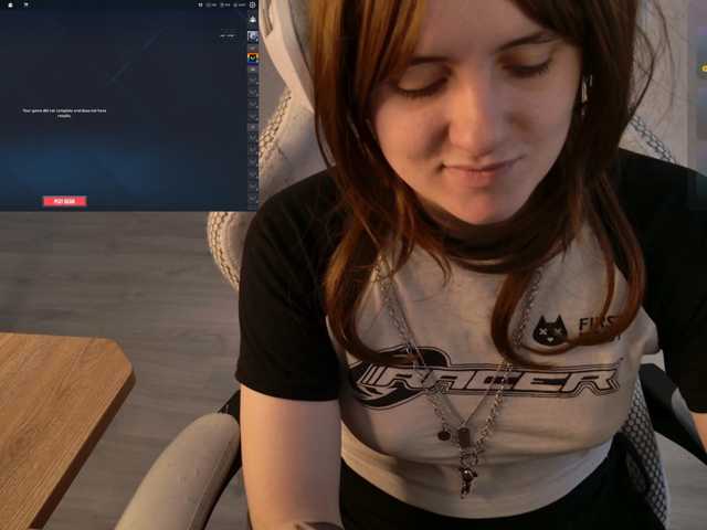 LunaL0ve live cam on BongaCams