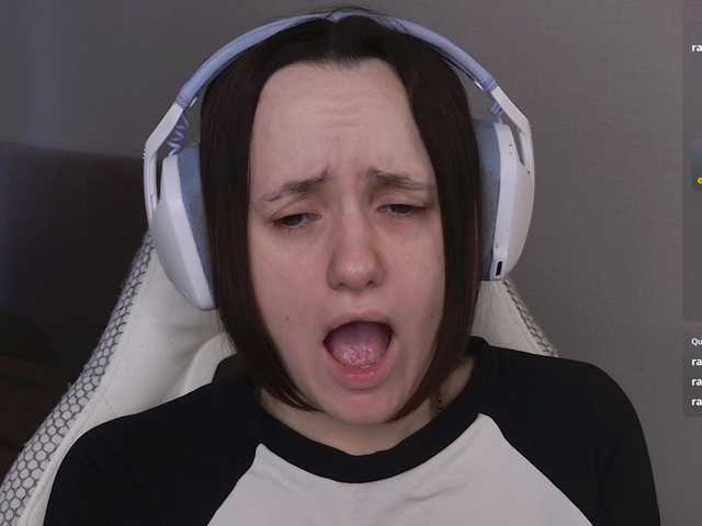 lunal0ve online