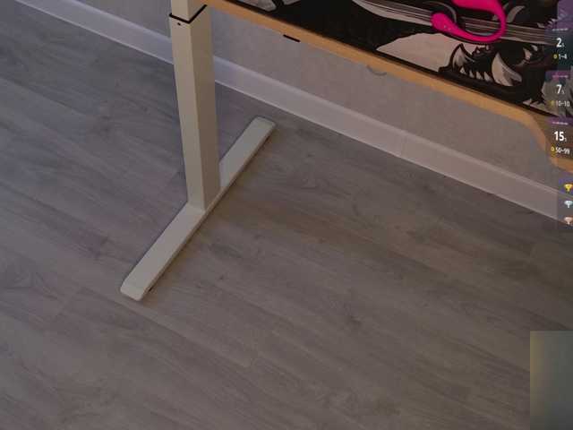 LunaL0ve