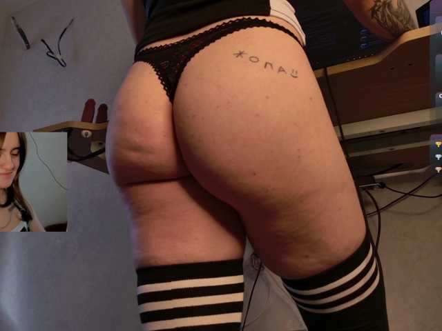 LunaL0ve
