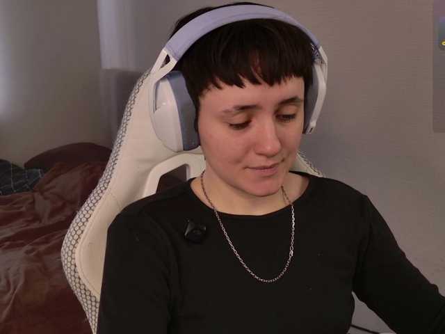LunaL0ve live cam on BongaCams
