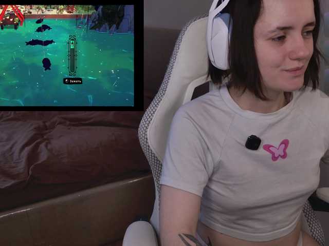 lunal0ve live sex