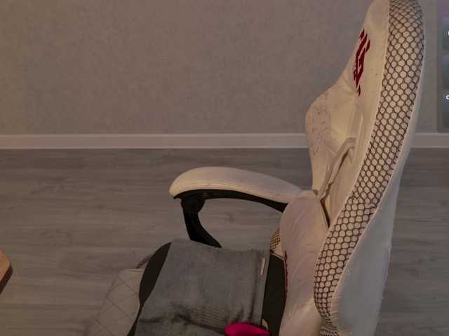 Lunal0ve live cam