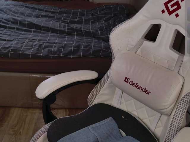 LunaL0ve
