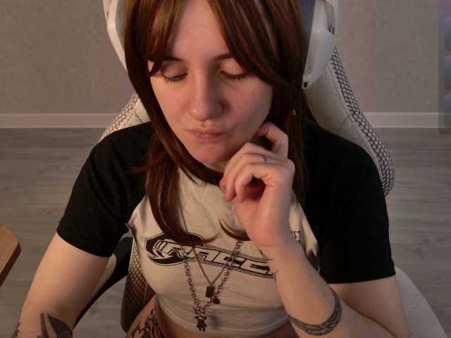 Lunal0ve live cam