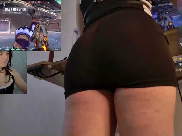 LunaL0ve