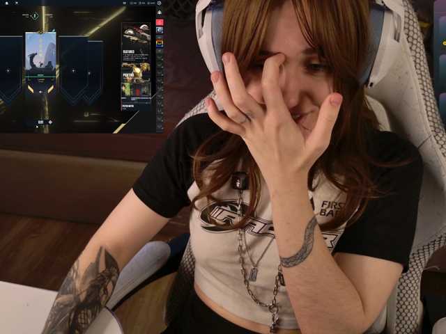 LunaL0ve