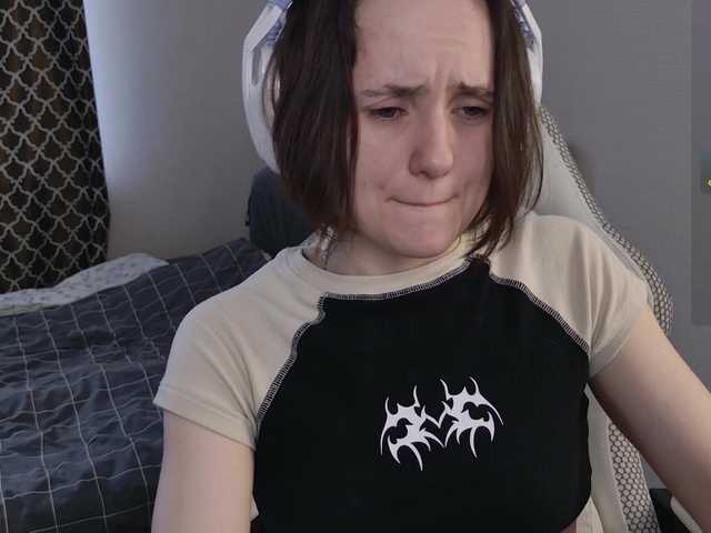 LunaL0ve live cam on BongaCams