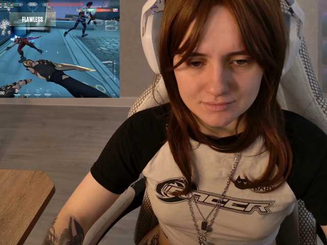 Lunal0ve live cam