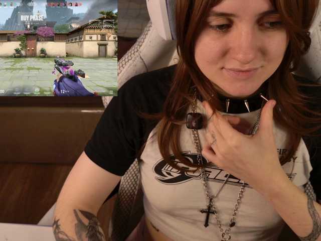 LunaL0ve live cam