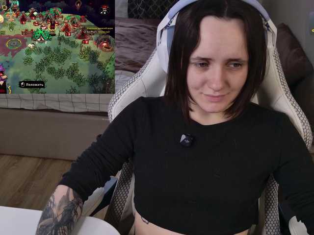 LunaL0ve live cam
