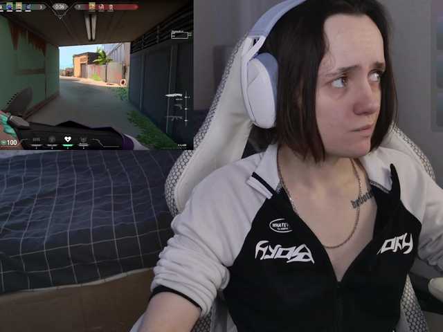 lunal0ve online