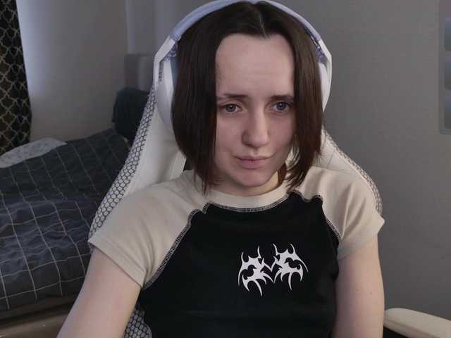 LunaL0ve live cam on BongaCams