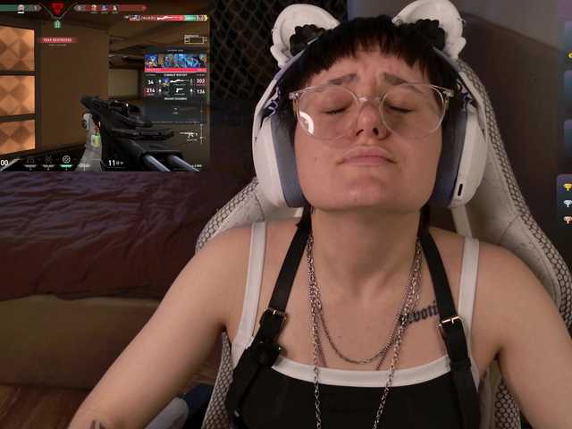 LunaL0ve live cam