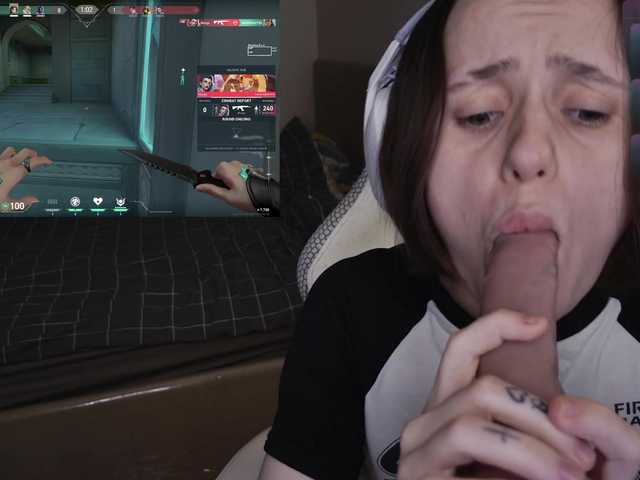 LunaL0ve