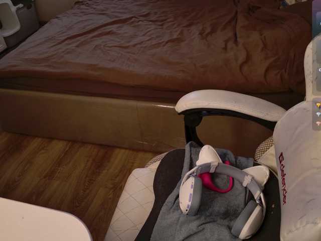LunaL0ve