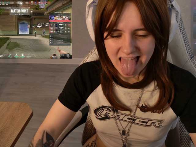 Lunal0ve live cam
