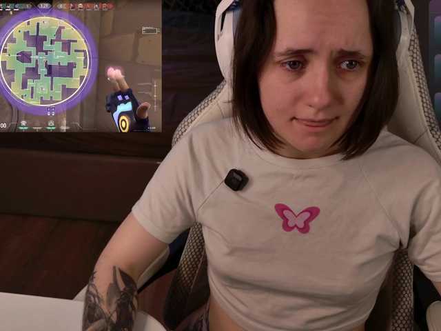 LunaL0ve live cam