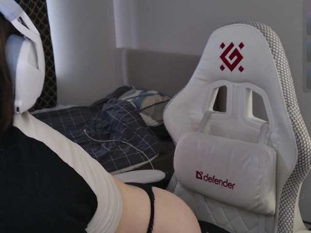 LunaL0ve
