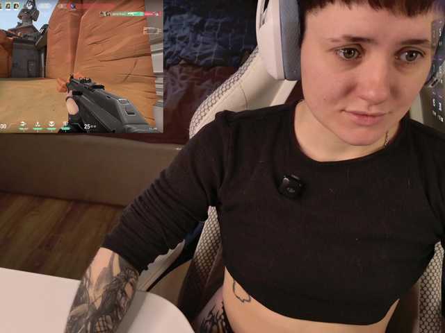 LunaL0ve