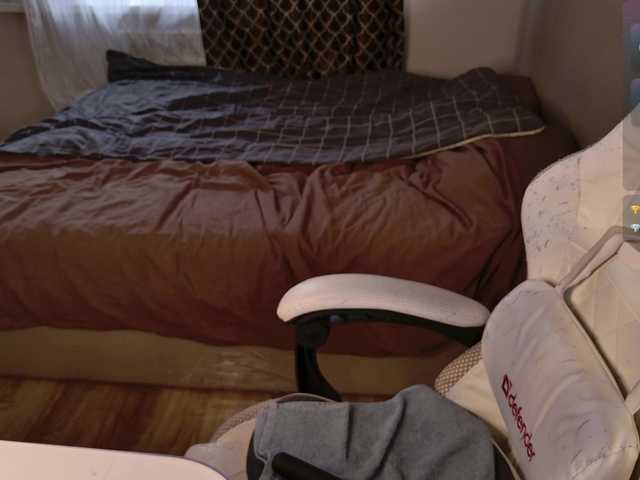 LunaL0ve live cam