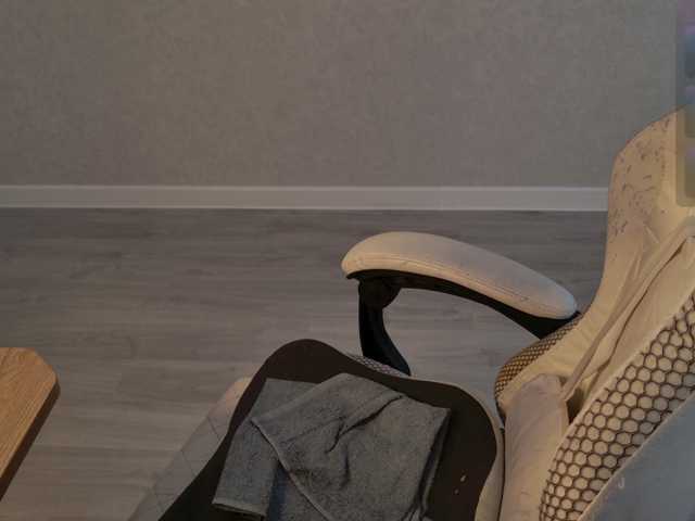 LunaL0ve live cam on BongaCams