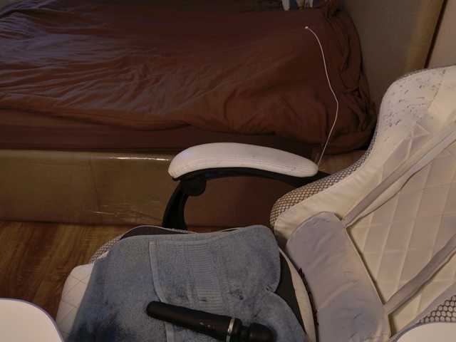 LunaL0ve