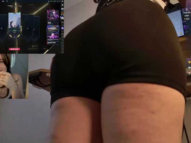 LunaL0ve