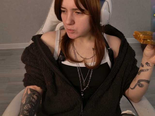 LunaL0ve live cam on BongaCams