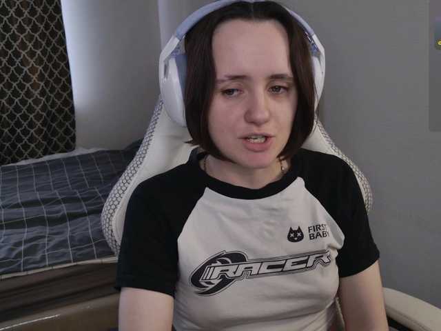 LunaL0ve live cam on BongaCams