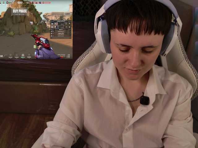 LunaL0ve live cam