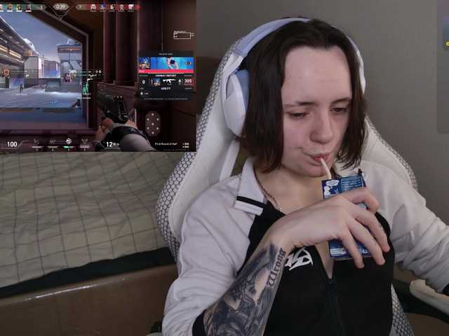 LunaL0ve live cam