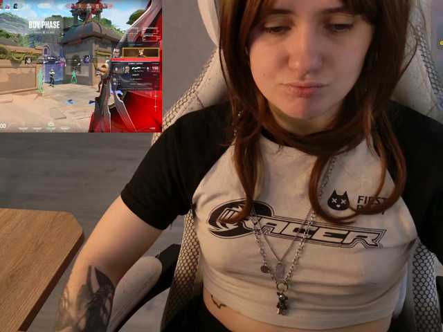 LunaL0ve