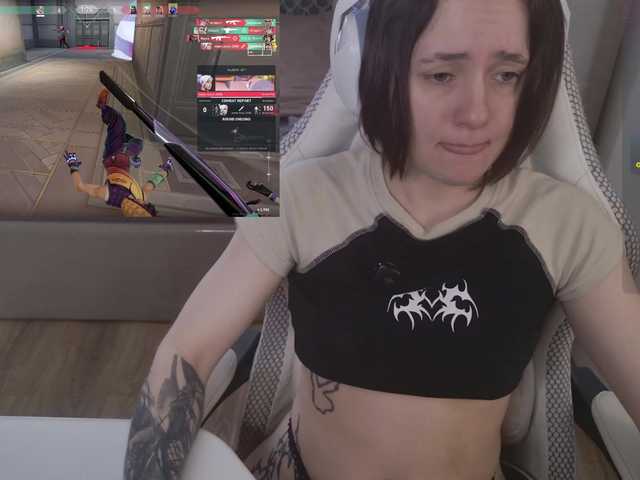 LunaL0ve