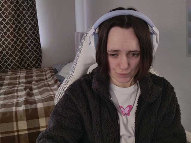 LunaL0ve's BongaCams show and profile