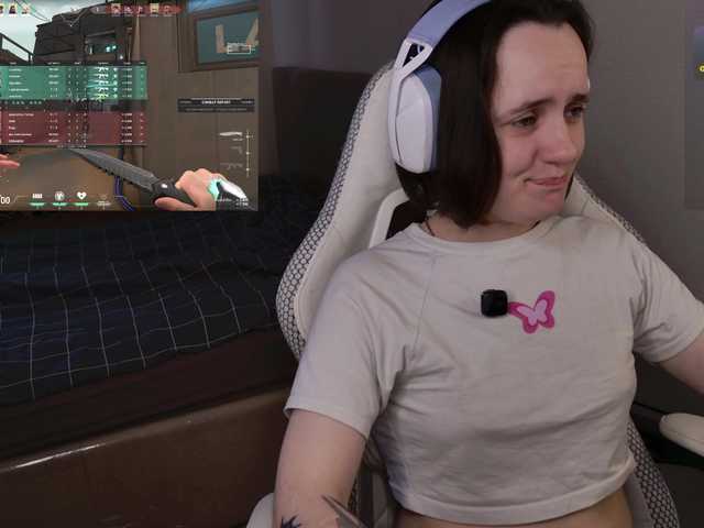 LunaL0ve live cam