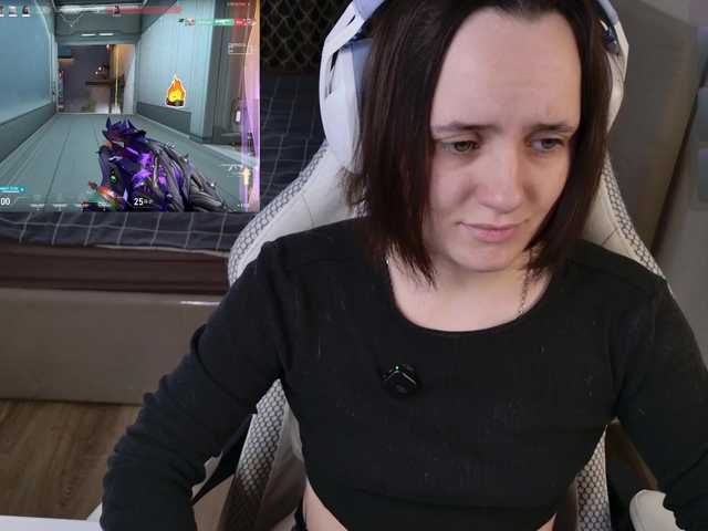 LunaL0ve
