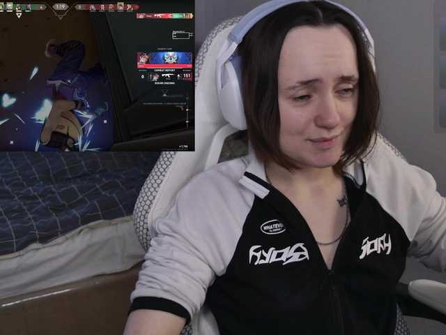 lunal0ve live sex