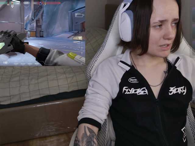 LunaL0ve live cam